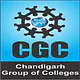 chandigarh logo_.webp